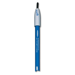WTV SENTİX 41 EPOXY GÖVDELİ